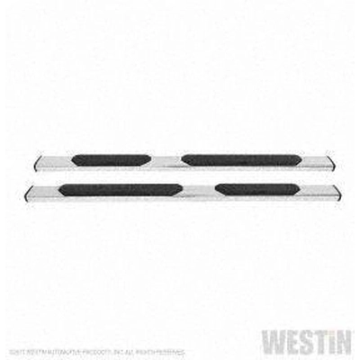 Nerf/Step Bar by WESTIN - 28-51170 pa3