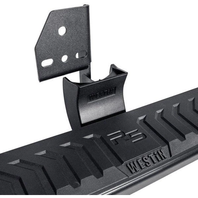 Nerf/Step Bar by WESTIN - 28-51315 pa10