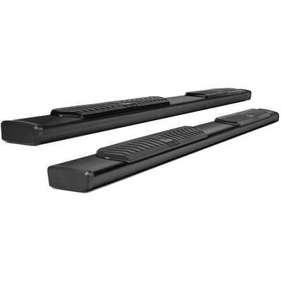 WESTIN - 28-51315 - Nerf/Step Bar pa3