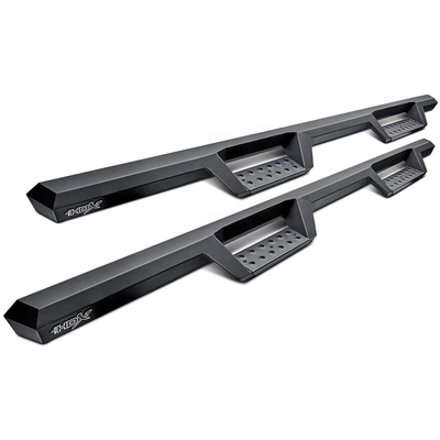Nerf/Step Bar by WESTIN - 56-11955 pa1