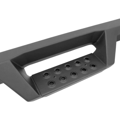 Nerf/Step Bar by WESTIN - 56-12775 pa16