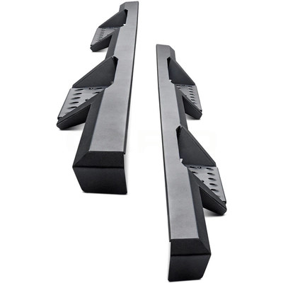 Nerf/Step Bar by WESTIN - 56-13565 pa35