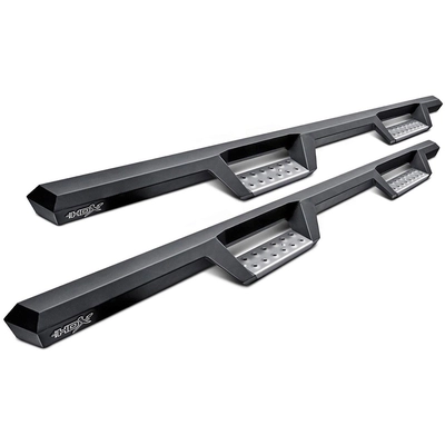 Nerf/Step Bar by WESTIN - 56-13725 pa19