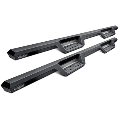 Nerf/Step Bar by WESTIN - 56-13725 pa26
