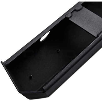 Nerf/Step Bar by WESTIN - 56-13725 pa27