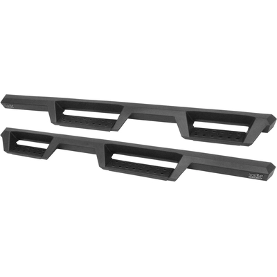 Nerf/Step Bar by WESTIN - 5614065 pa2