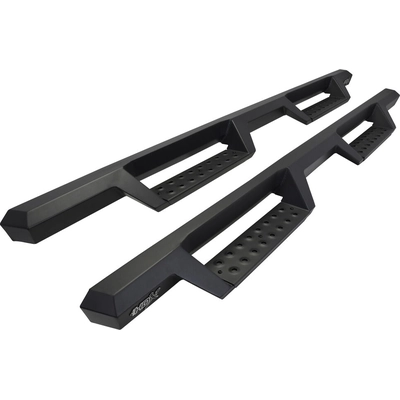 Nerf/Step Bar by WESTIN - 56-14085 pa43