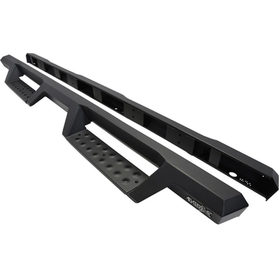 Nerf/Step Bar by WESTIN - 56-14085 pa44
