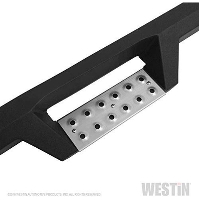 Marche-pied/Nerf   de WESTIN - 56-140852 pa9