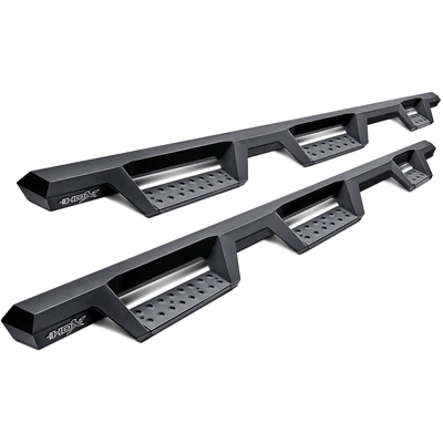 Nerf/Step Bar by WESTIN - 56-534345 pa1