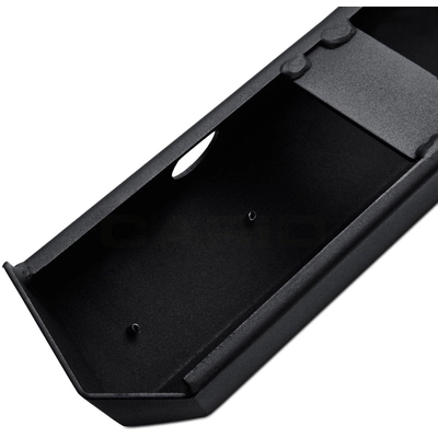Nerf/Step Bar by WESTIN - 56-534345 pa6