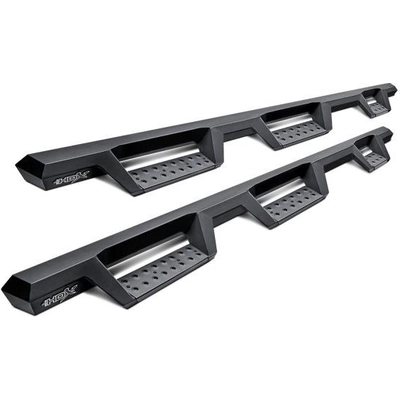 Nerf/Step Bar by WESTIN - 56-534695 pa1