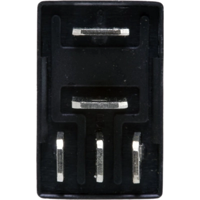 Neutral Safety Relay by ACDELCO - F1757 pa2