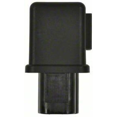 Neutral Safety Relay by BLUE STREAK (HYGRADE MOTOR) - RY132 pa9