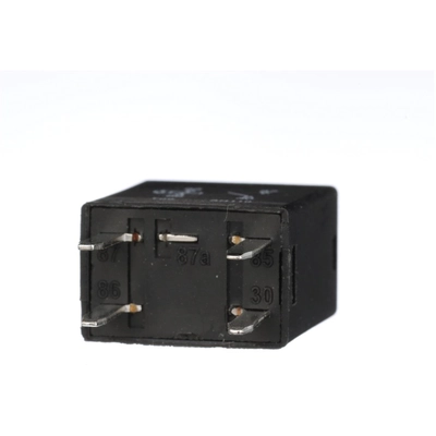 BWD AUTOMOTIVE - R3115 - Headlight Relay pa2