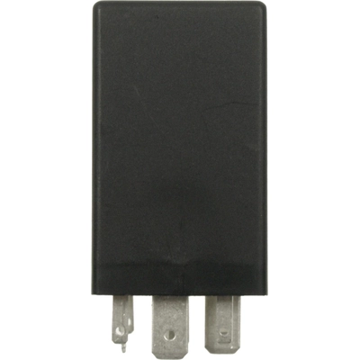 Neutral Safety Relay by BWD AUTOMOTIVE - R7119 pa3