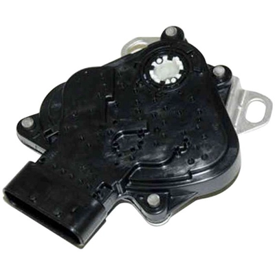 ACDELCO - D2259C - Park and Neutral Position Switch pa1