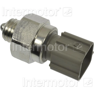 Neutral Safety Switch by BLUE STREAK (HYGRADE MOTOR) - LS411 pa1