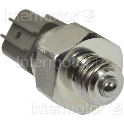 Neutral Safety Switch by BLUE STREAK (HYGRADE MOTOR) - LS411 pa2