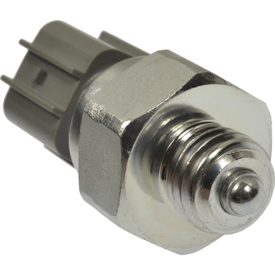 Neutral Safety Switch by BLUE STREAK (HYGRADE MOTOR) - LS411 pa4