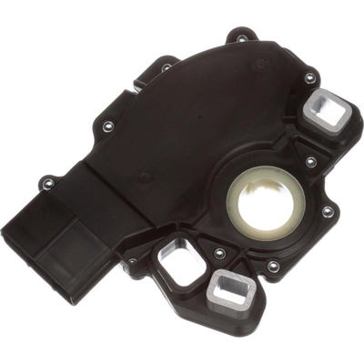 Neutral Safety Switch by BLUE STREAK (HYGRADE MOTOR) - NS126 pa8