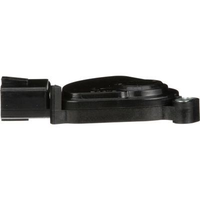 BLUE STREAK (HYGRADE MOTOR) - NS134 - Neutral Safety Switch pa8