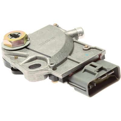 BLUE STREAK (HYGRADE MOTOR) - NS139 - Neutral Safety Switch pa7