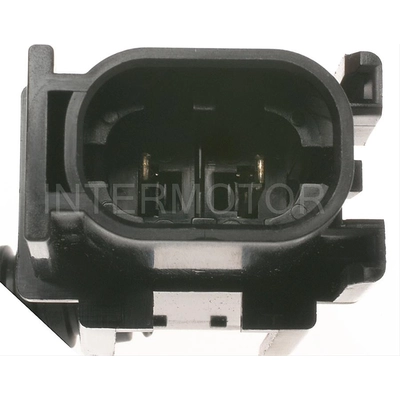 Interrupteur de sécurité neutre de BLUE STREAK (HYGRADE MOTOR) - NS174 pa1