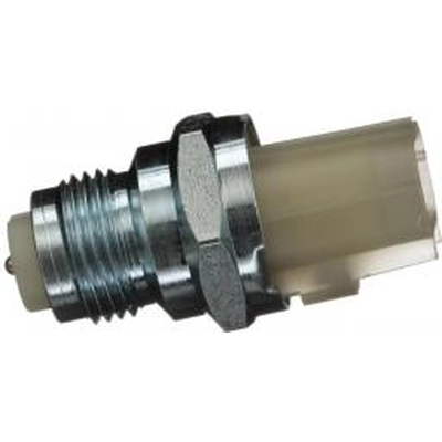 BLUE STREAK (HYGRADE MOTOR) - NS194 - Neutral Safety Switch pa5