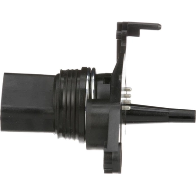 BLUE STREAK (HYGRADE MOTOR) - NS212 - Neutral Safety Switch pa11