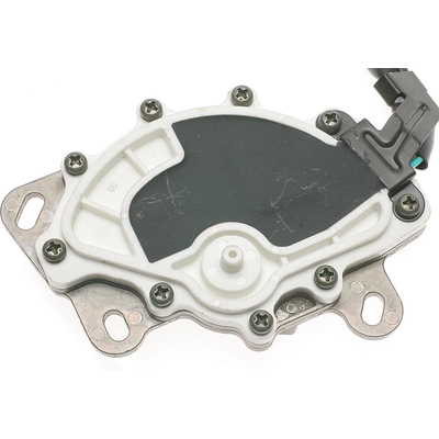 Neutral Safety Switch by BLUE STREAK (HYGRADE MOTOR) - NS247 pa6