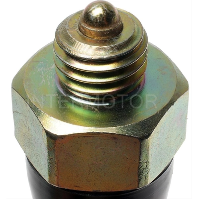 Neutral Safety Switch by BLUE STREAK (HYGRADE MOTOR) - NS297 pa2