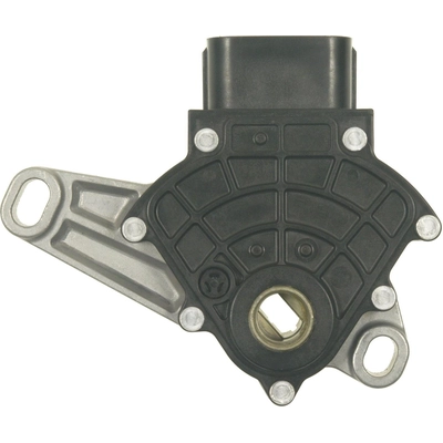 Neutral Safety Switch by BLUE STREAK (HYGRADE MOTOR) - NS312 pa6