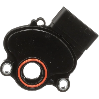 BLUE STREAK (HYGRADE MOTOR) - NS326 - Neutral Safety Switch pa15