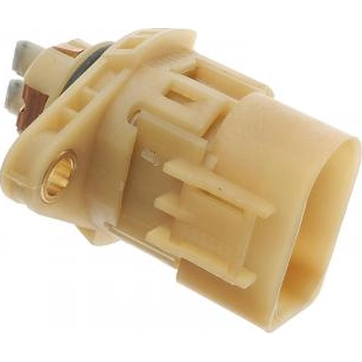 Neutral Safety Switch by BLUE STREAK (HYGRADE MOTOR) - NS335 pa5
