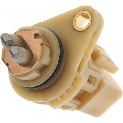 Neutral Safety Switch by BLUE STREAK (HYGRADE MOTOR) - NS335 pa6