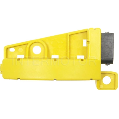 Neutral Safety Switch by BLUE STREAK (HYGRADE MOTOR) - NS347 pa1