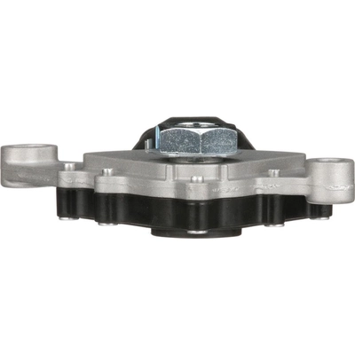 BLUE STREAK (HYGRADE MOTOR) - NS348 - Neutral Safety Switch pa10