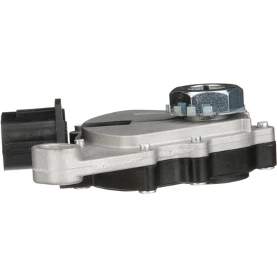 BLUE STREAK (HYGRADE MOTOR) - NS348 - Neutral Safety Switch pa9