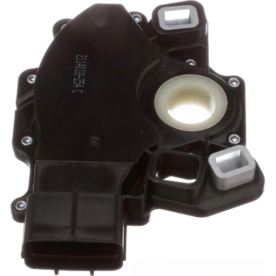 Neutral Safety Switch by BLUE STREAK (HYGRADE MOTOR) - NS352 pa8