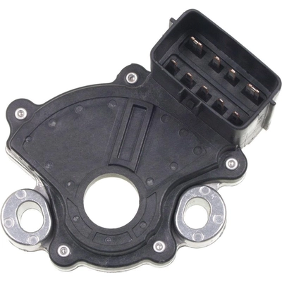 Neutral Safety Switch by BLUE STREAK (HYGRADE MOTOR) - NS356 pa5