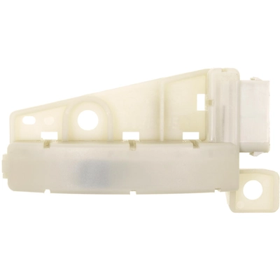 BLUE STREAK (HYGRADE MOTOR) - NS359 - Neutral Safety Switch pa1
