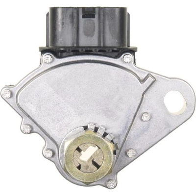 Neutral Safety Switch by BLUE STREAK (HYGRADE MOTOR) - NS360 pa6