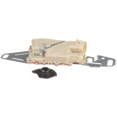 BLUE STREAK (HYGRADE MOTOR) - NS365 - Neutral Safety Switch pa9