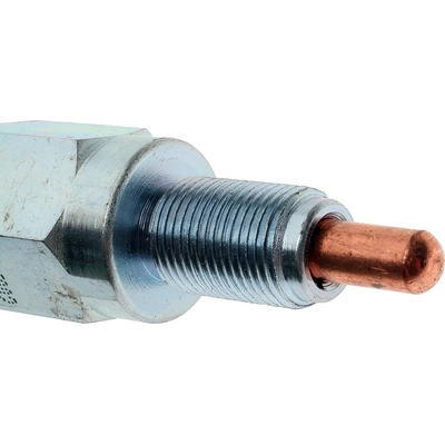 Neutral Safety Switch by BLUE STREAK (HYGRADE MOTOR) - NS44 pa4