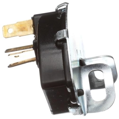 BLUE STREAK (HYGRADE MOTOR) - NS5 - Neutral Safety Switch pa10