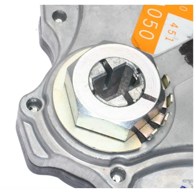 BLUE STREAK (HYGRADE MOTOR) - NS500 - Neutral Safety Switch pa3