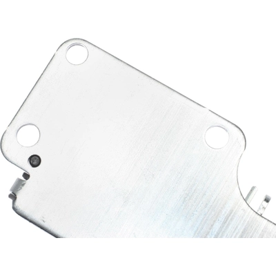 Neutral Safety Switch by BLUE STREAK (HYGRADE MOTOR) - NS502 pa5