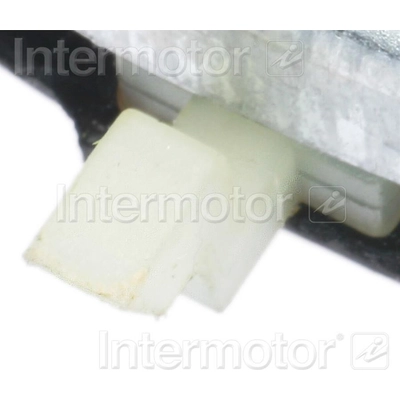Neutral Safety Switch by BLUE STREAK (HYGRADE MOTOR) - NS537 pa2