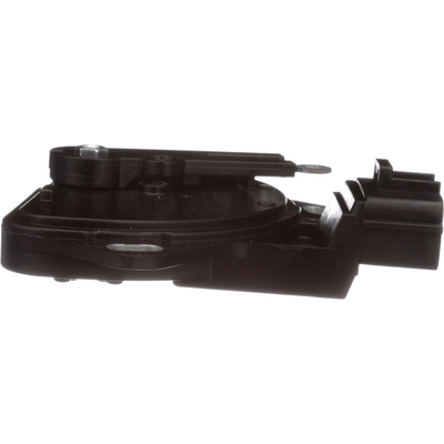 Neutral Safety Switch by BLUE STREAK (HYGRADE MOTOR) - NS589 pa7